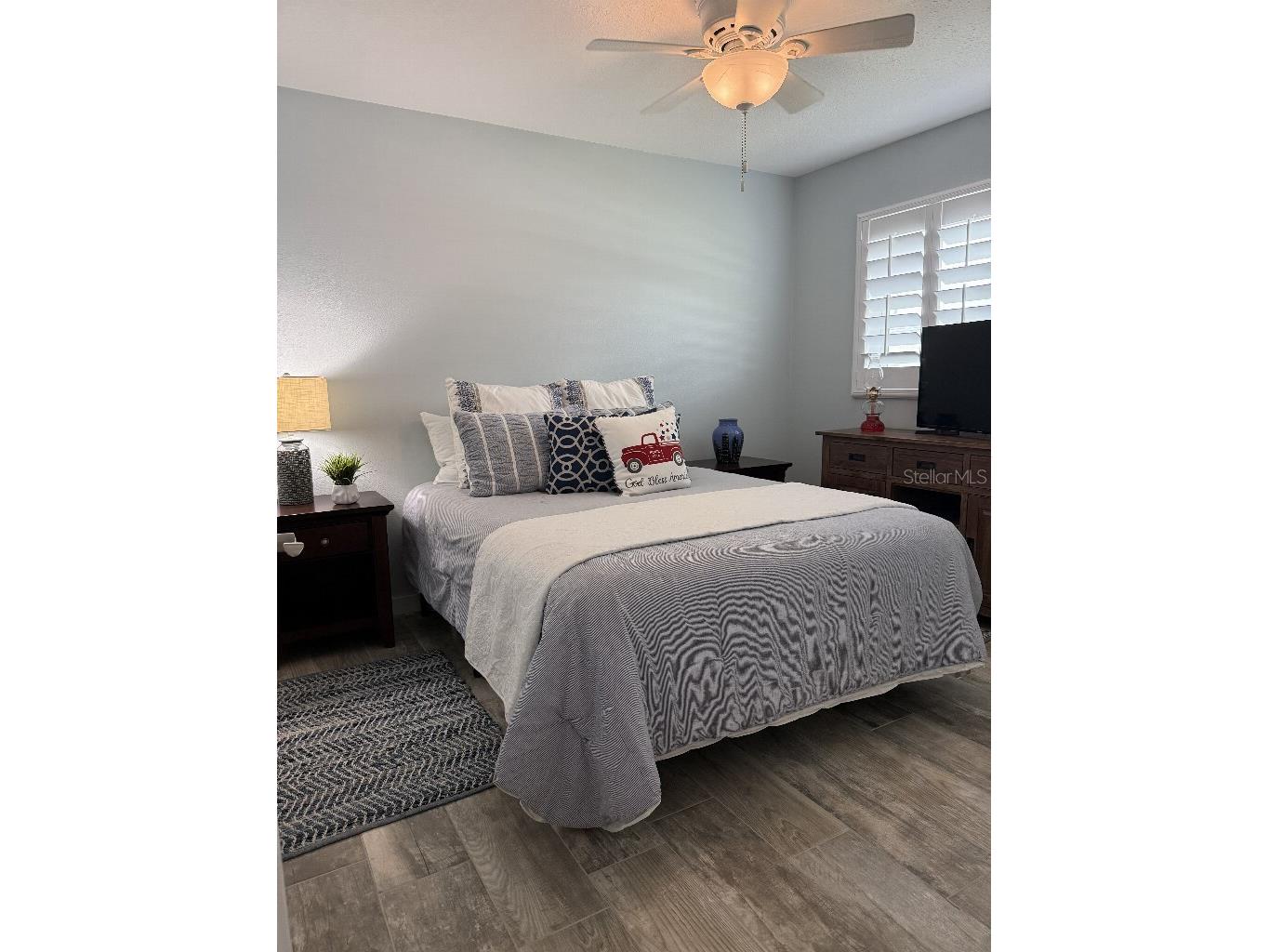 3323 Teeside Drive New Port Richey FL 34655 TB8515396 image13