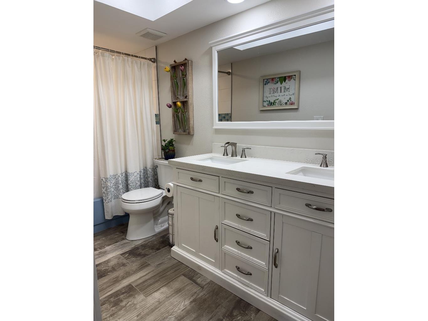 3323 Teeside Drive New Port Richey FL 34655 TB8515396 image14