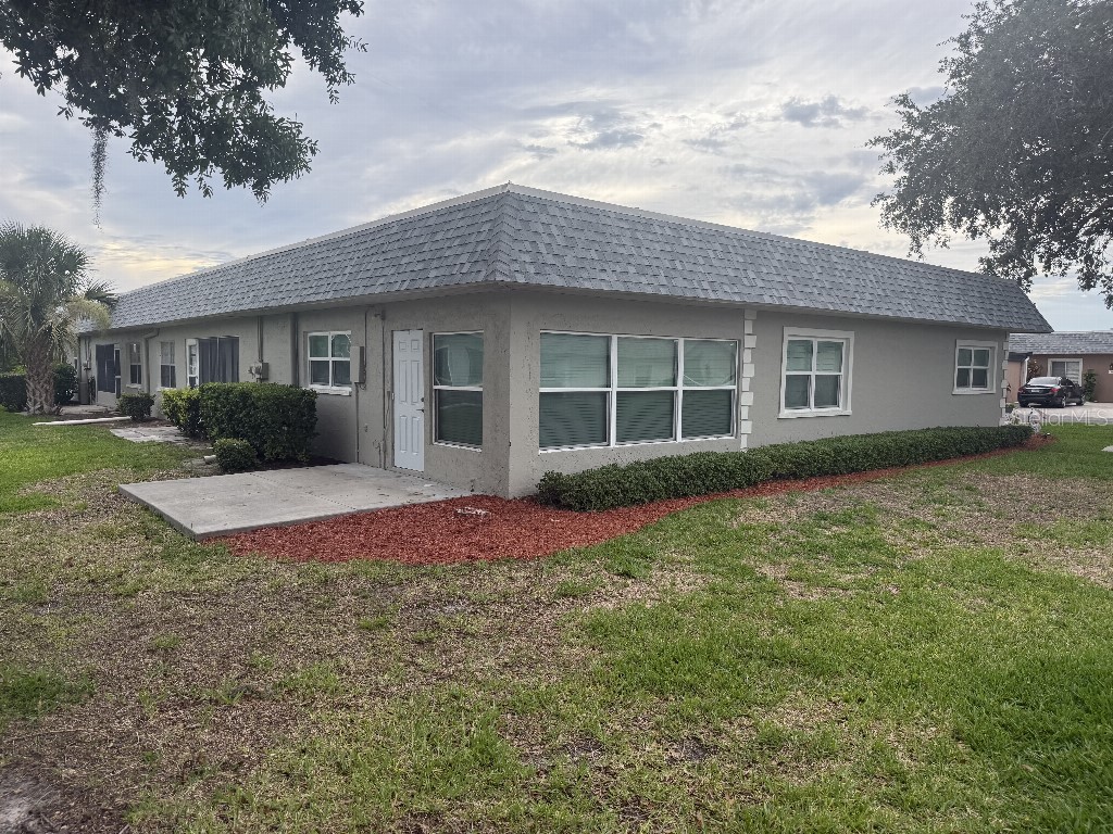 3323 Teeside Drive New Port Richey FL 34655 TB8515396 image15