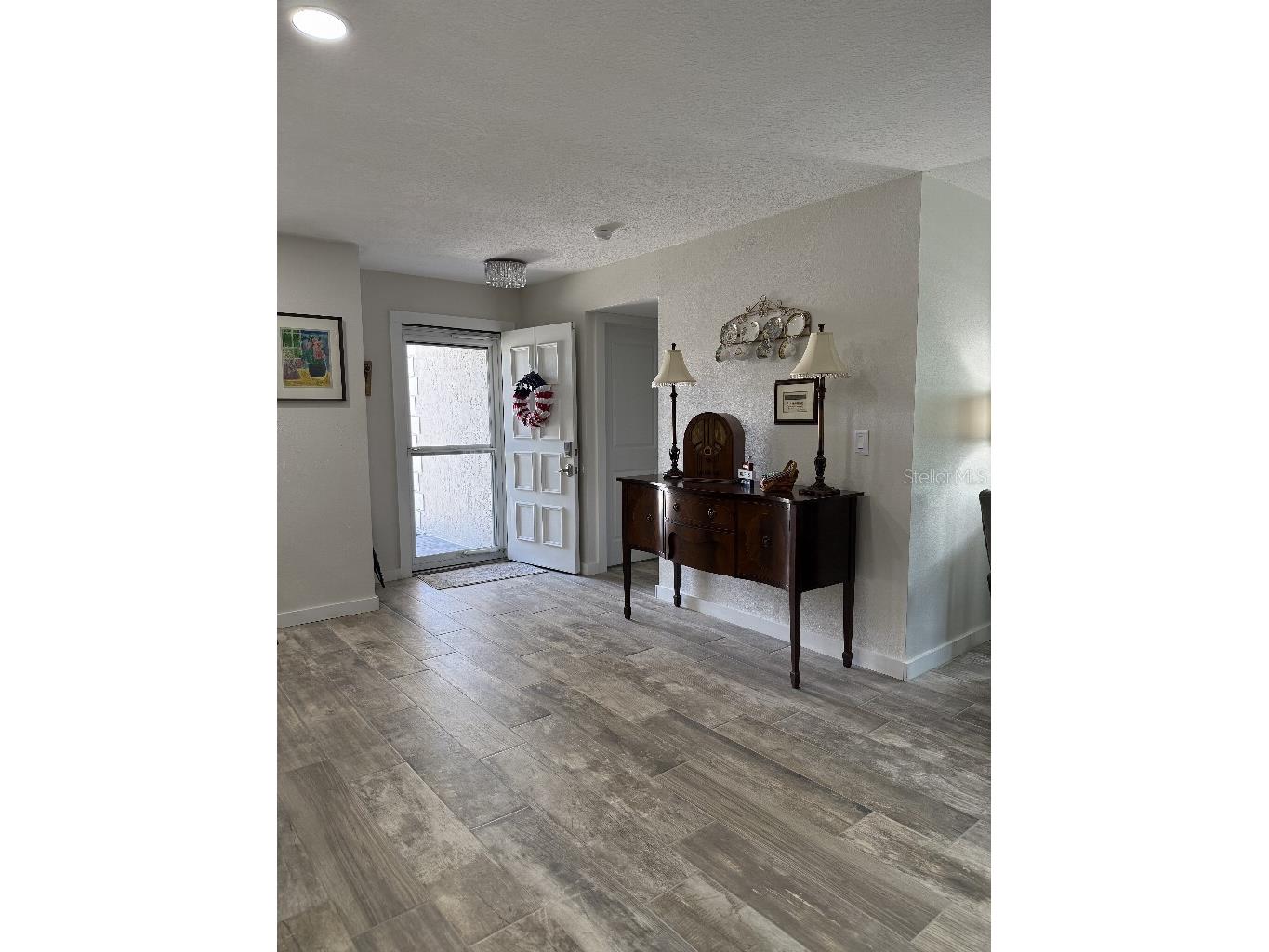 3323 Teeside Drive New Port Richey FL 34655 TB8515396 image2