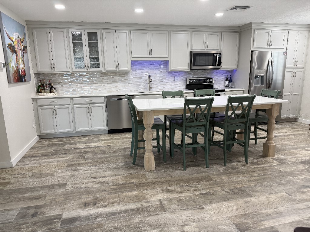3323 Teeside Drive New Port Richey FL 34655 TB8515396 image3