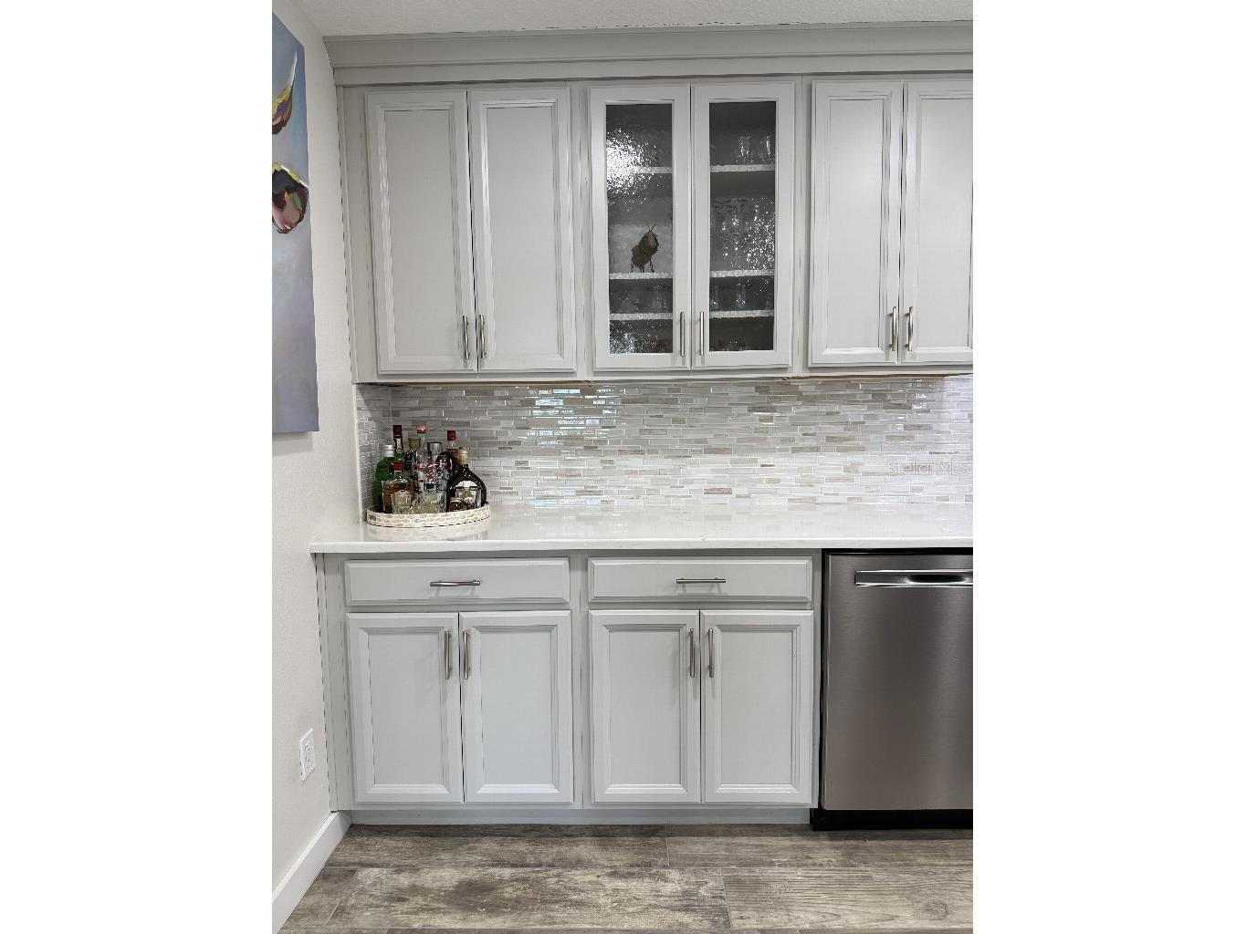 3323 Teeside Drive New Port Richey FL 34655 TB8515396 image4