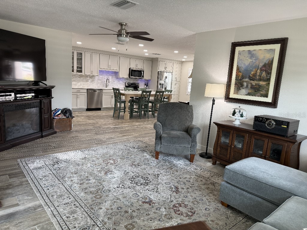 3323 Teeside Drive New Port Richey FL 34655 TB8515396 image5