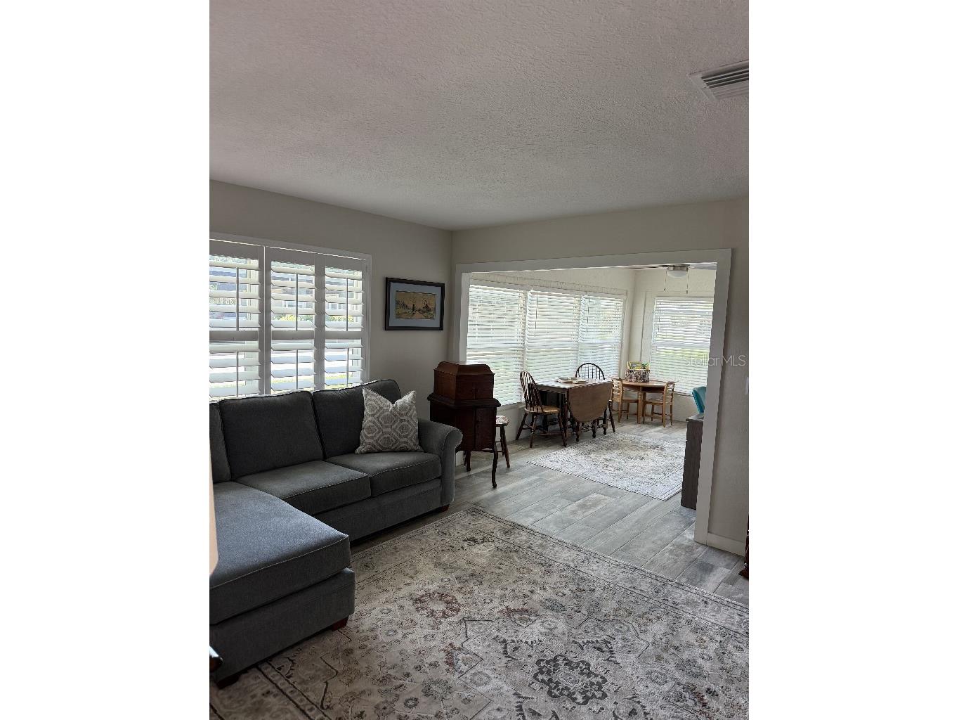 3323 Teeside Drive New Port Richey FL 34655 TB8515396 image6