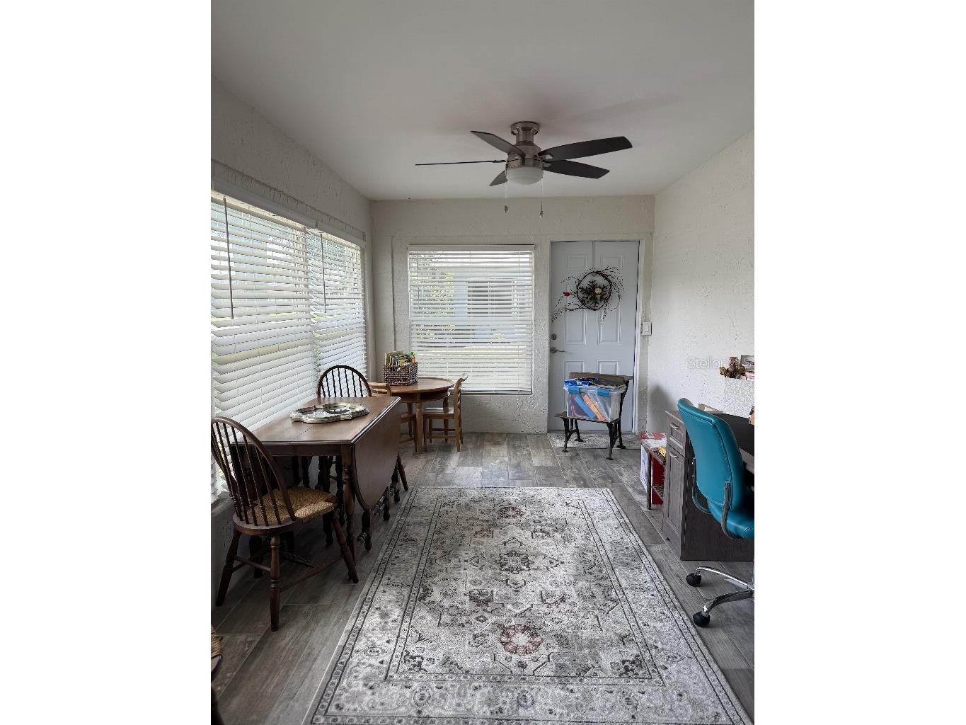 3323 Teeside Drive New Port Richey FL 34655 TB8515396 image7