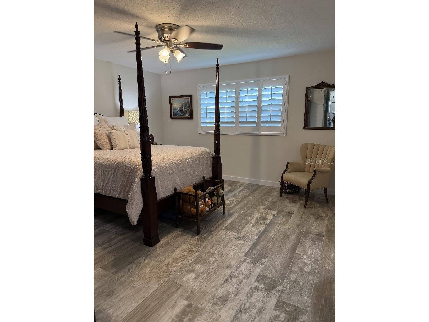 3323 Teeside Drive New Port Richey FL 34655 TB8515396 image8