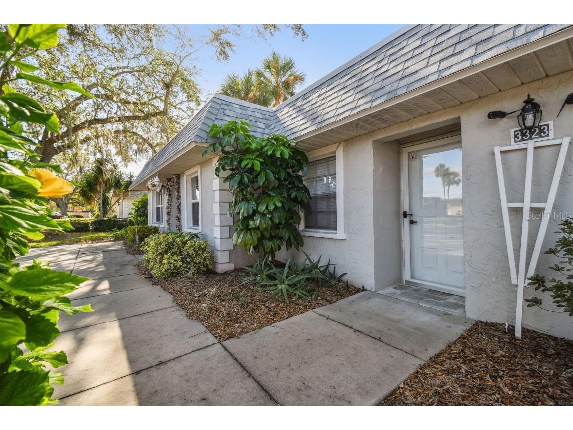 3323 Trophy Boulevard #2 New Port Richey FL 34655 W7870730 image1