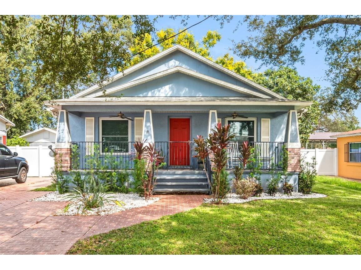 3323 W Pine Street Tampa FL 33607 T3475677 image1