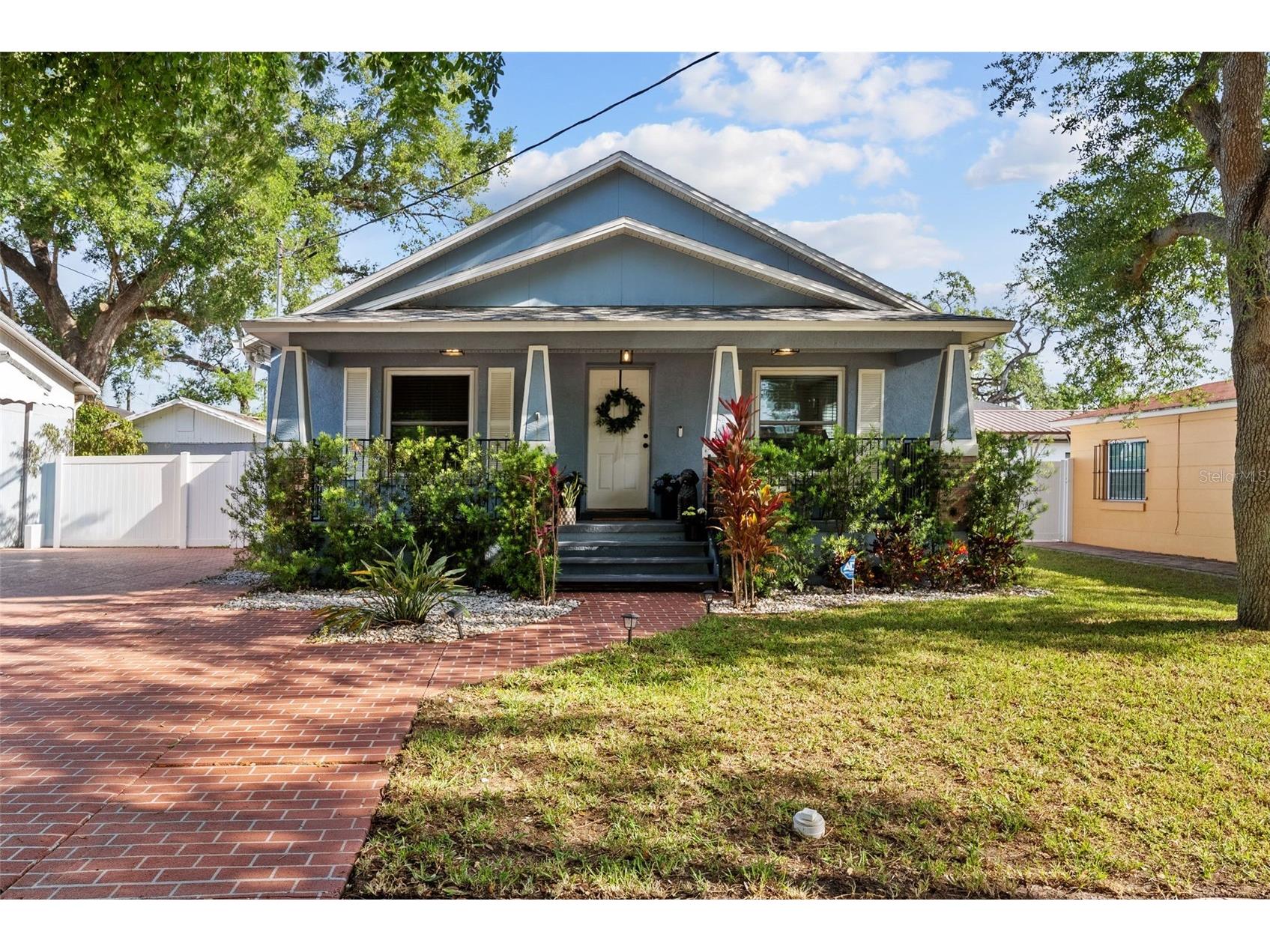 3323 W Pine Street Tampa FL 33607 TB8494500 image1