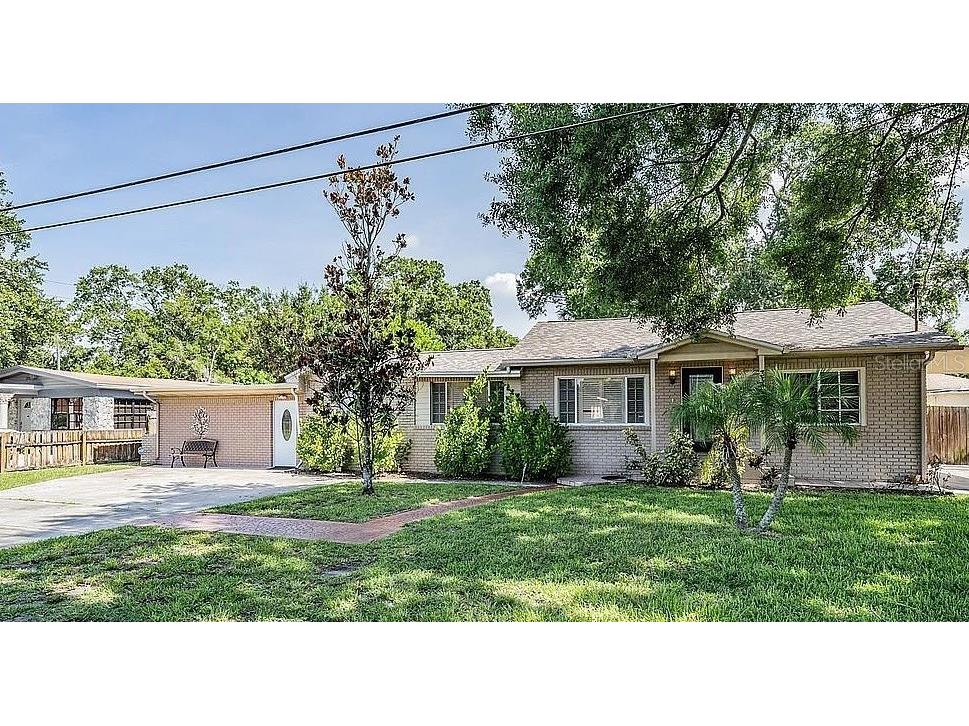 3323 W Walnut Street Tampa FL 33607 TB8443262 image1