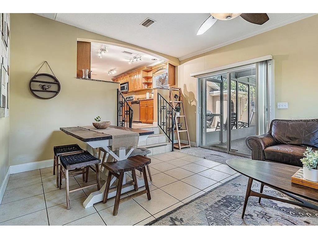 3323 W Walnut Street Tampa FL 33607 TB8443262 image17