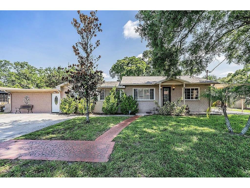 3323 W Walnut Street Tampa FL 33607 TB8443262 image2