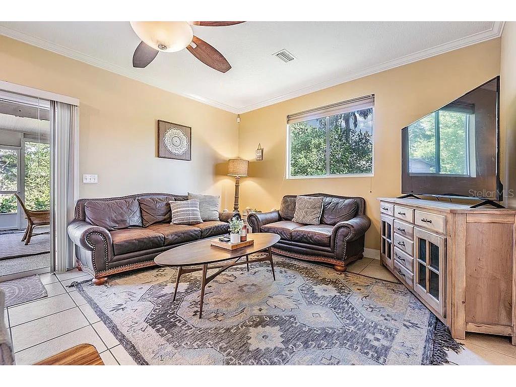 3323 W Walnut Street Tampa FL 33607 TB8443262 image20