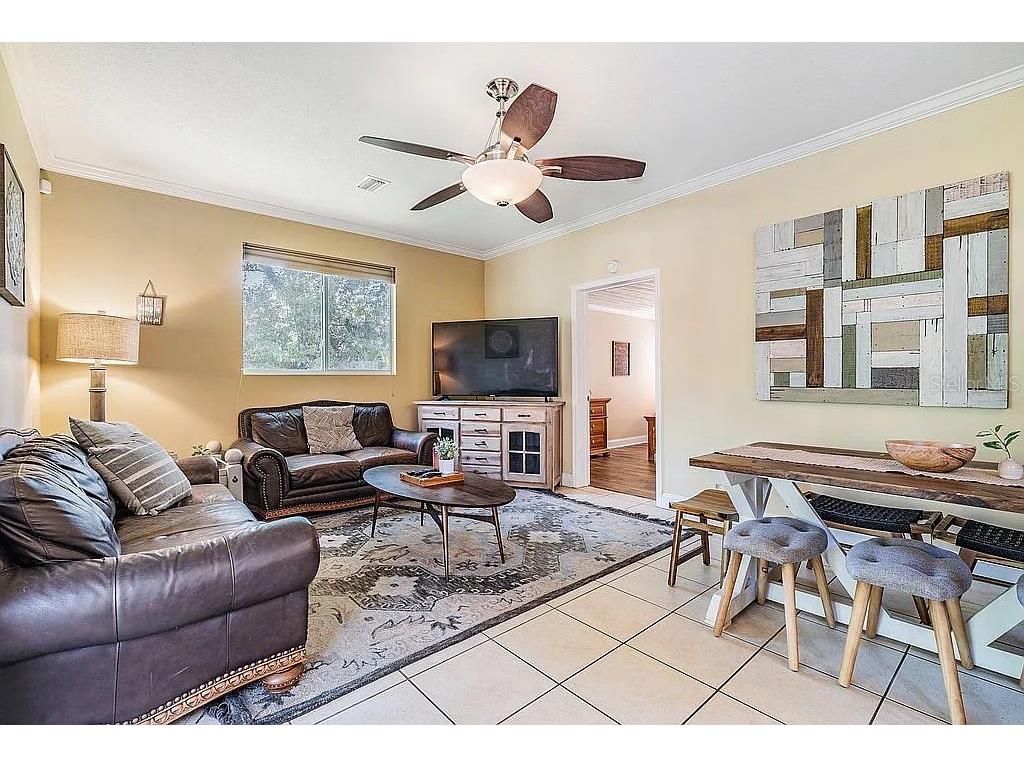 3323 W Walnut Street Tampa FL 33607 TB8443262 image21