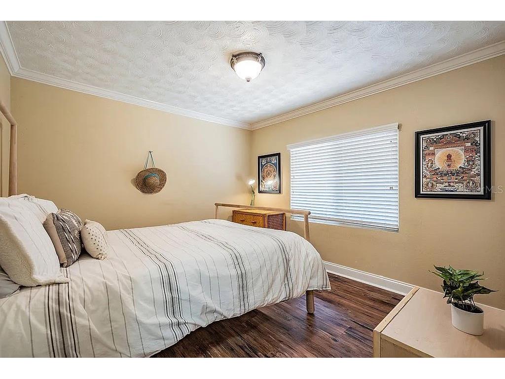 3323 W Walnut Street Tampa FL 33607 TB8443262 image27