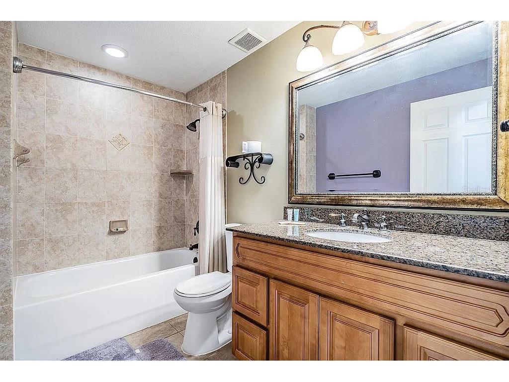 3323 W Walnut Street Tampa FL 33607 TB8443262 image28