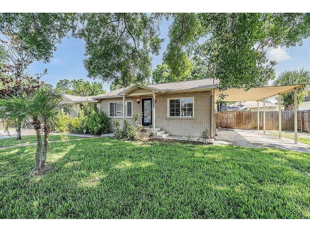 3323 W Walnut Street Tampa FL 33607 TB8443262 image3