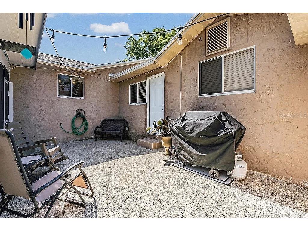 3323 W Walnut Street Tampa FL 33607 TB8443262 image30