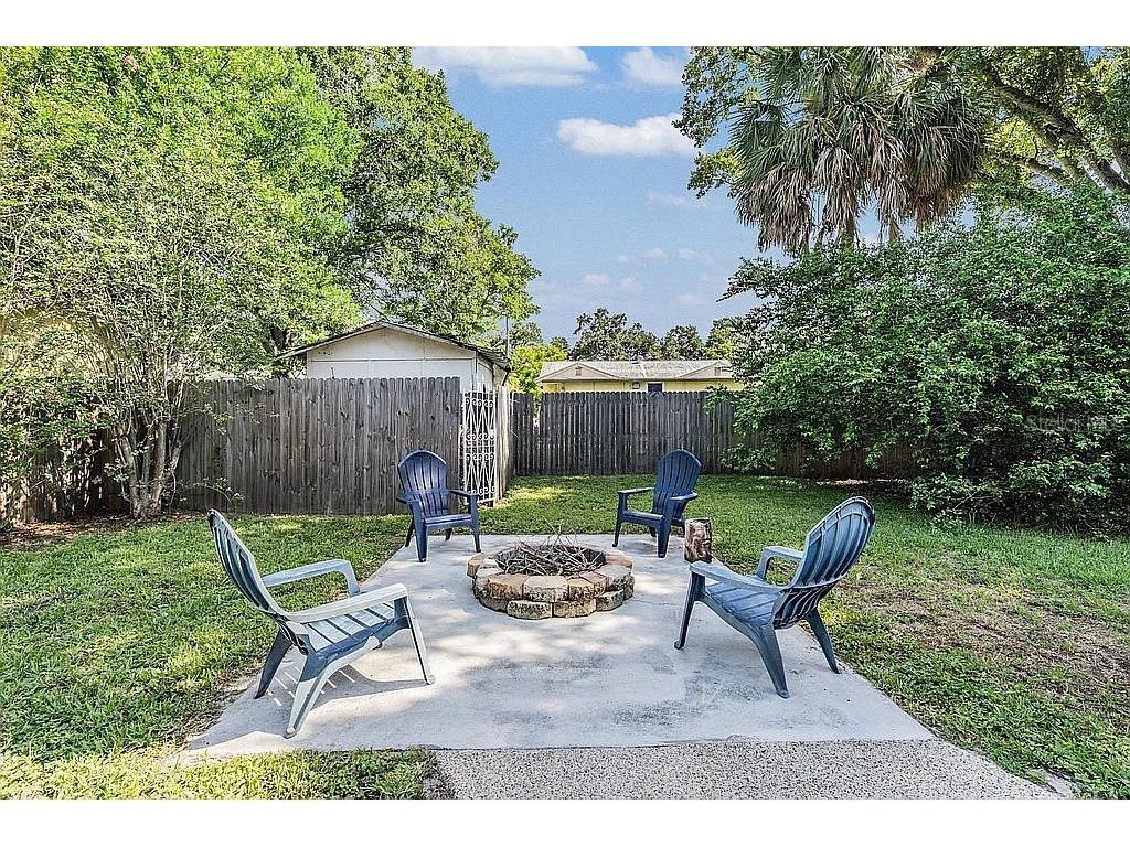 3323 W Walnut Street Tampa FL 33607 TB8443262 image31