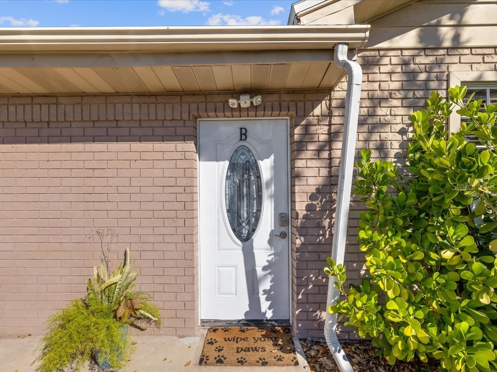 3323 W Walnut Street Tampa FL 33607 TB8443262 image32