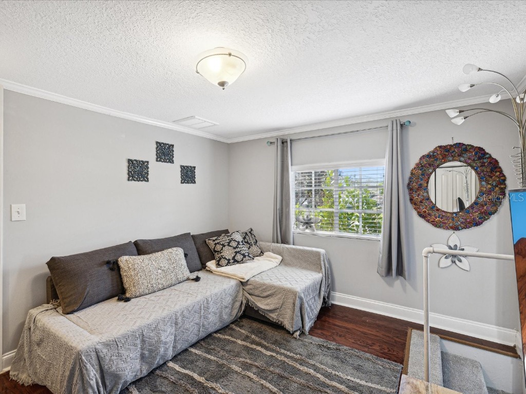 3323 W Walnut Street Tampa FL 33607 TB8443262 image38