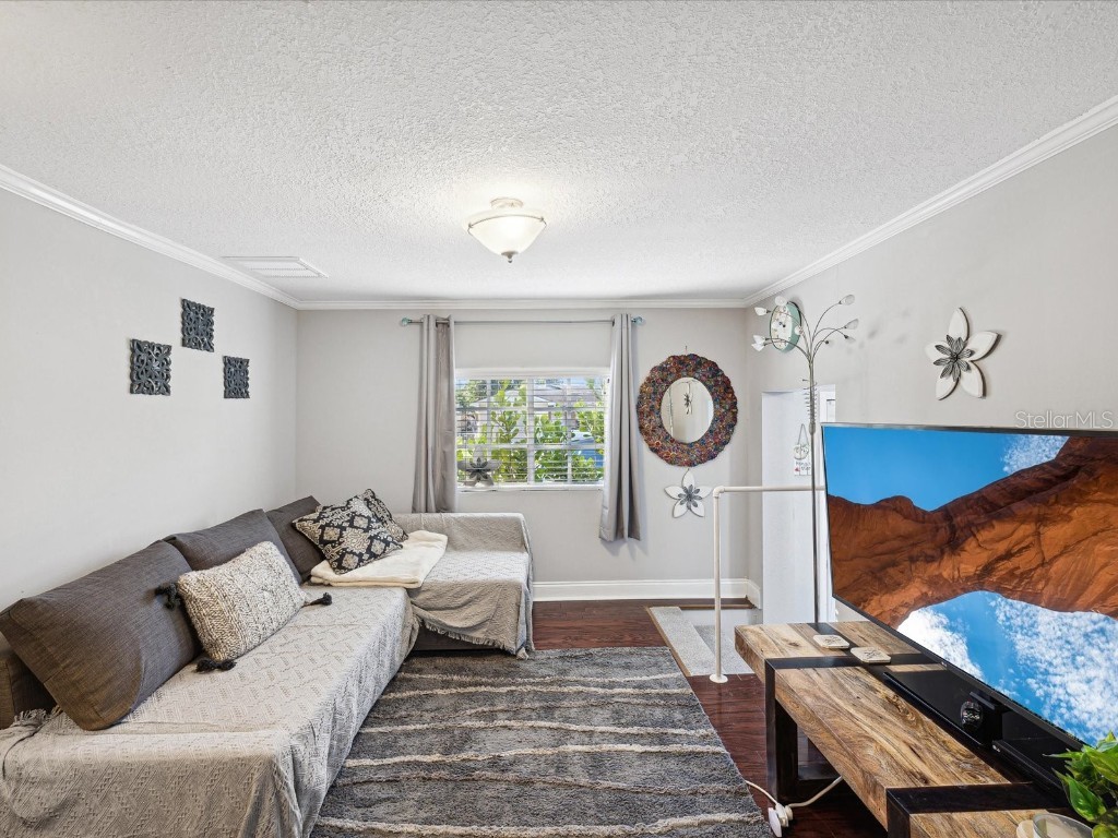 3323 W Walnut Street Tampa FL 33607 TB8443262 image39