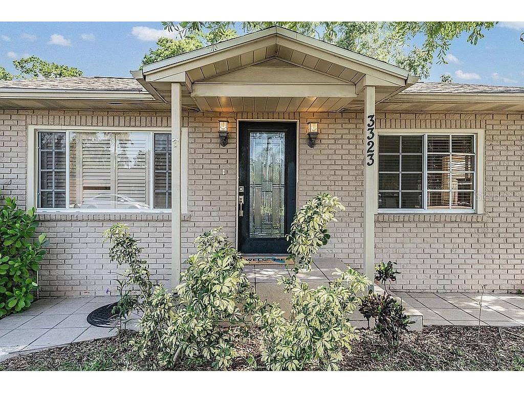 3323 W Walnut Street Tampa FL 33607 TB8443262 image4