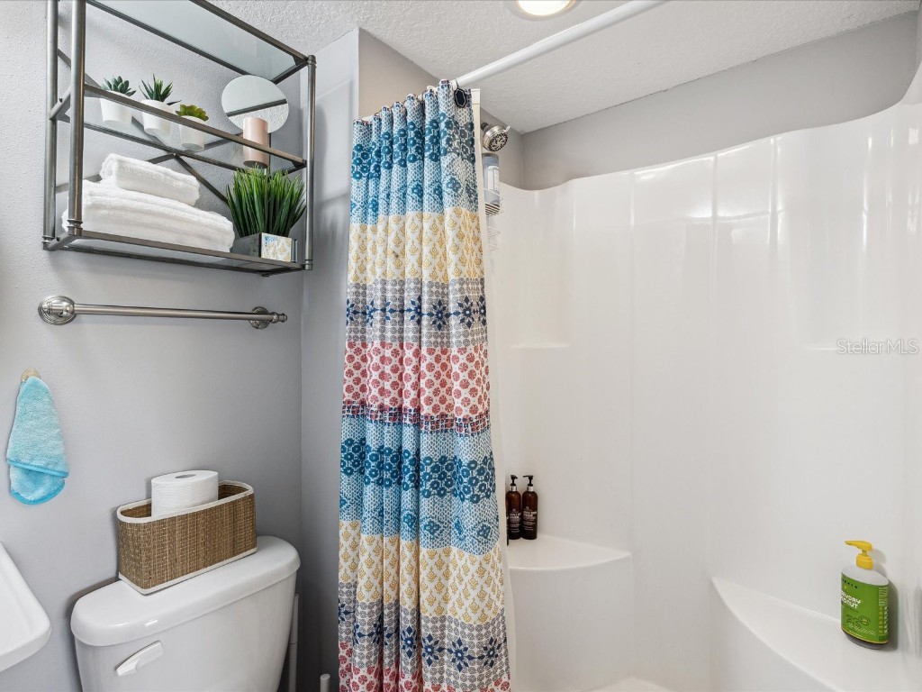 3323 W Walnut Street Tampa FL 33607 TB8443262 image40