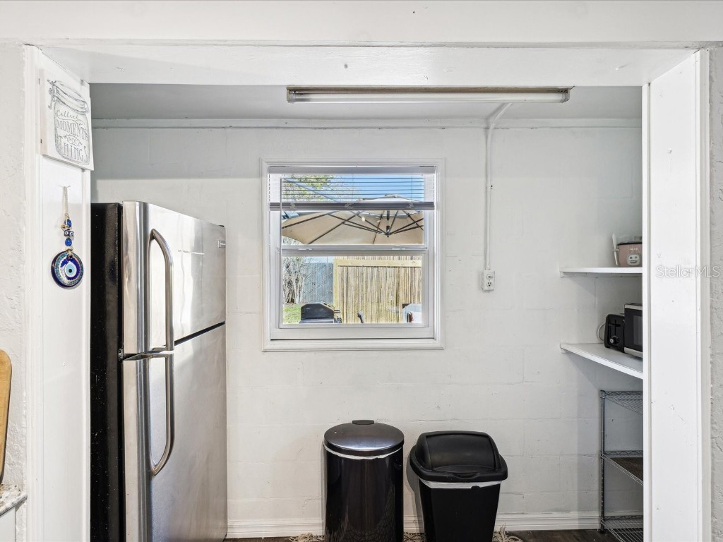 3323 W Walnut Street Tampa FL 33607 TB8443262 image46