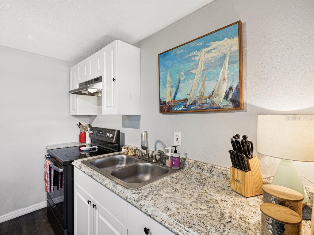 3323 W Walnut Street Tampa FL 33607 TB8443262 image47