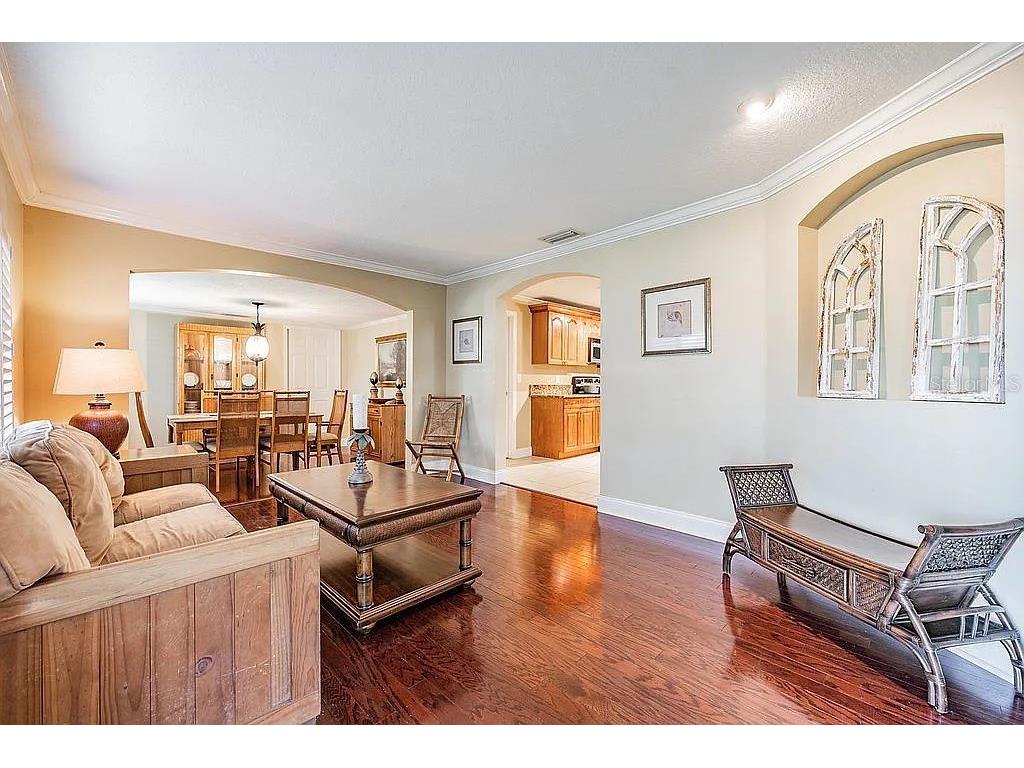 3323 W Walnut Street Tampa FL 33607 TB8443262 image5