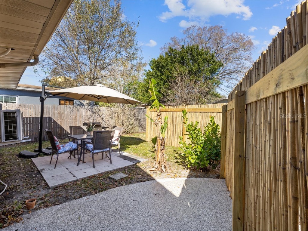 3323 W Walnut Street Tampa FL 33607 TB8443262 image51