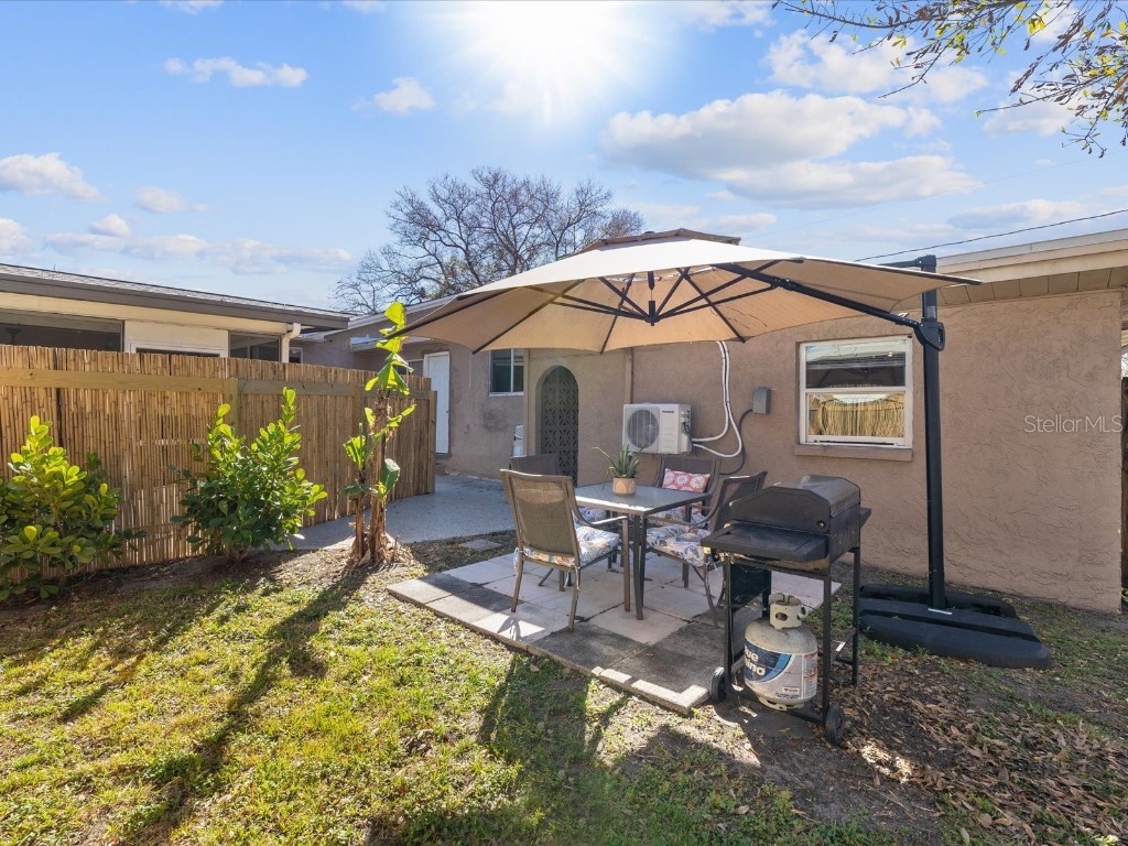 3323 W Walnut Street Tampa FL 33607 TB8443262 image52