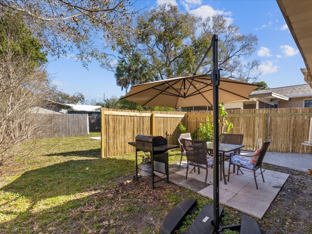 3323 W Walnut Street Tampa FL 33607 TB8443262 image53