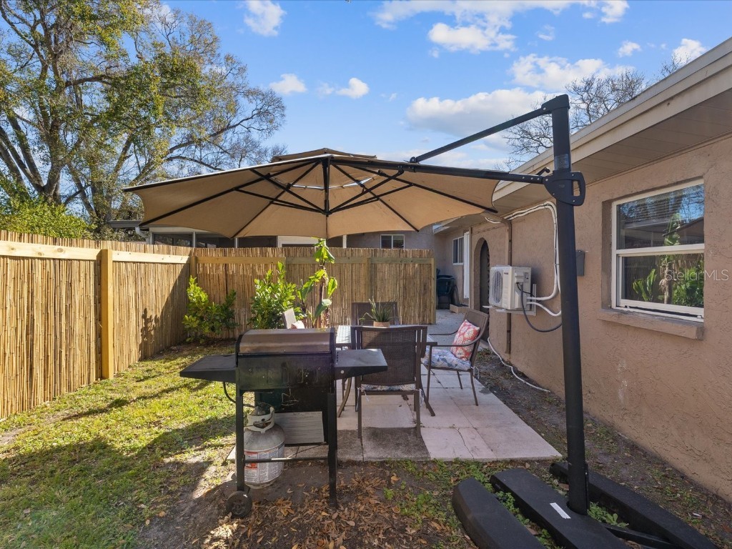 3323 W Walnut Street Tampa FL 33607 TB8443262 image54