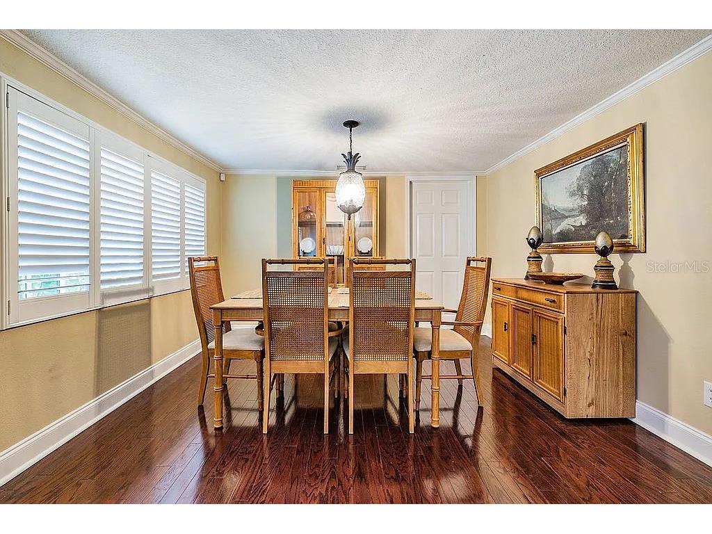 3323 W Walnut Street Tampa FL 33607 TB8443262 image7