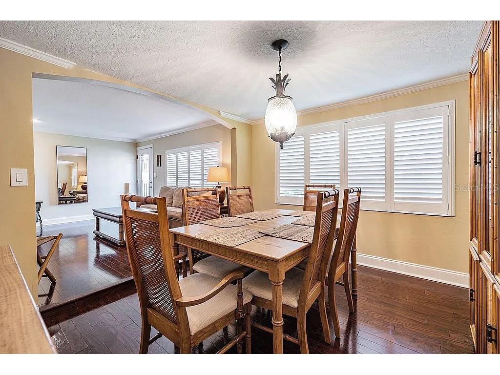 3323 W Walnut Street Tampa FL 33607 TB8443262 image8