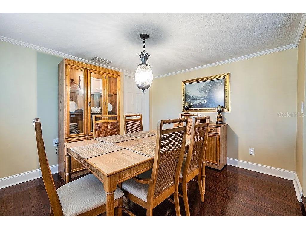 3323 W Walnut Street Tampa FL 33607 TB8443262 image9