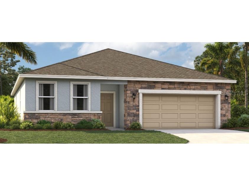 33231 Country House Drive Sorrento FL 32776 O6186341 image1