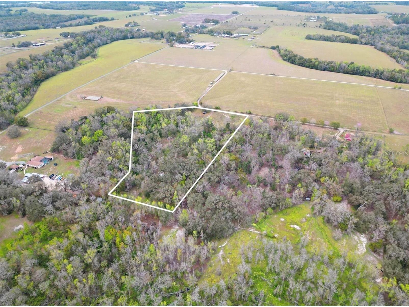33234 Chipco Ranch Road Dade City FL 33523 TB8502409 image1
