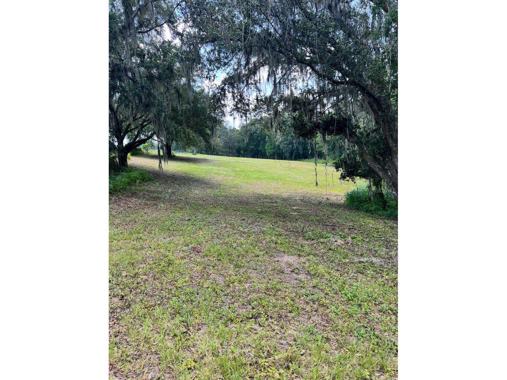 33234 Chipco Ranch Road Dade City FL 33523 TB8502409 image17