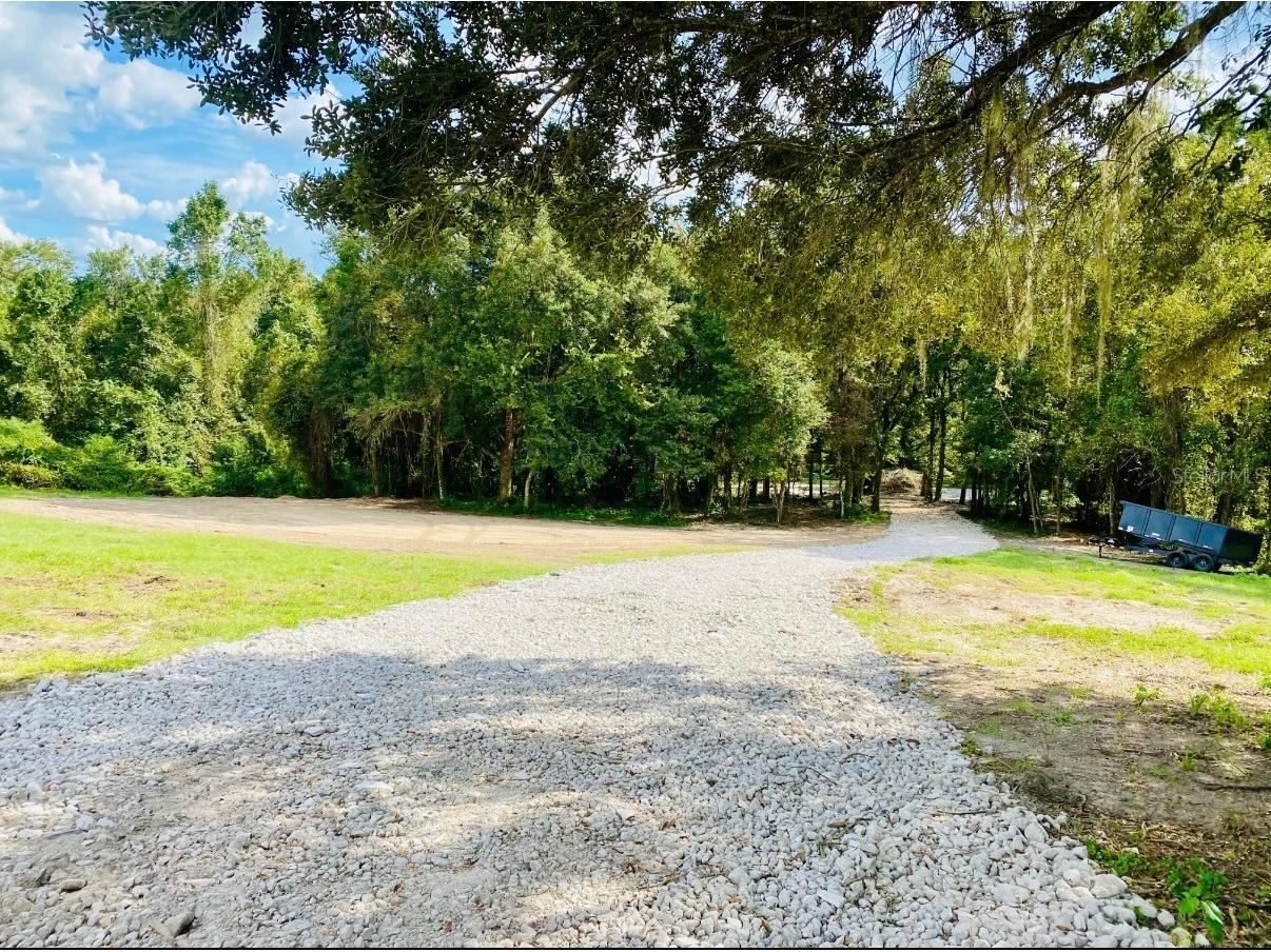 33234 Chipco Ranch Road Dade City FL 33523 TB8502409 image18