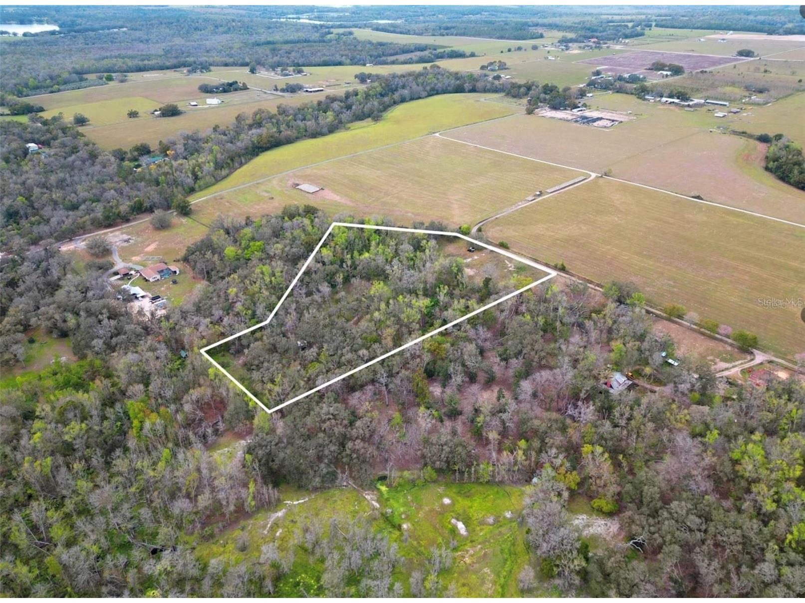 33234 Chipco Ranch Road Dade City FL 33523 TB8502409 image2