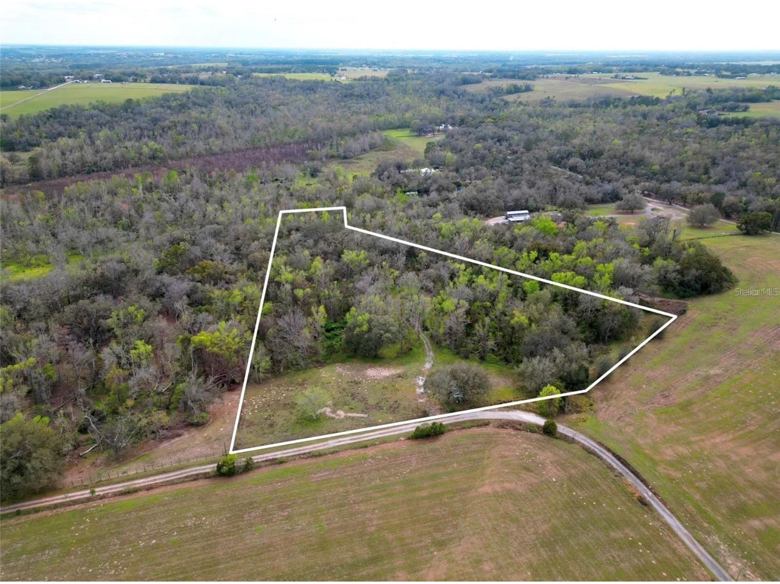 33234 Chipco Ranch Road Dade City FL 33523 TB8502409 image3