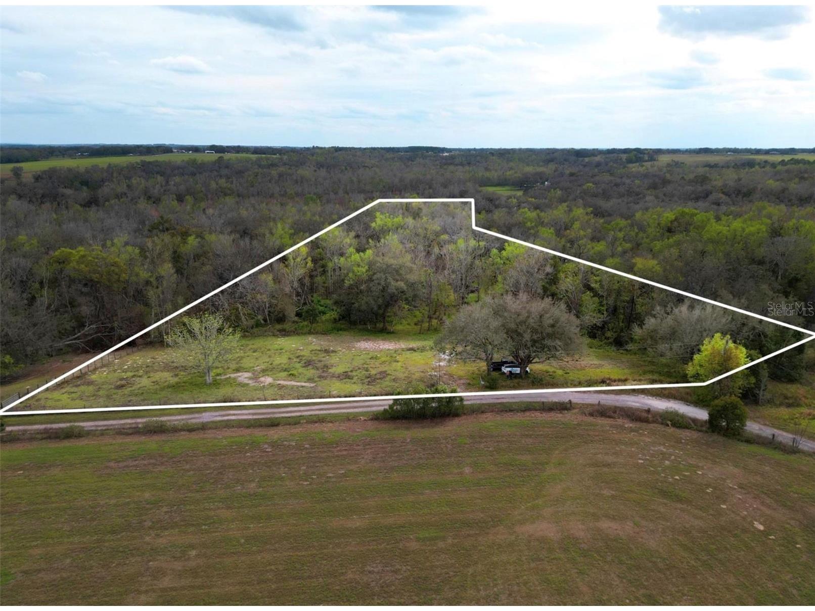 33234 Chipco Ranch Road Dade City FL 33523 TB8502409 image4