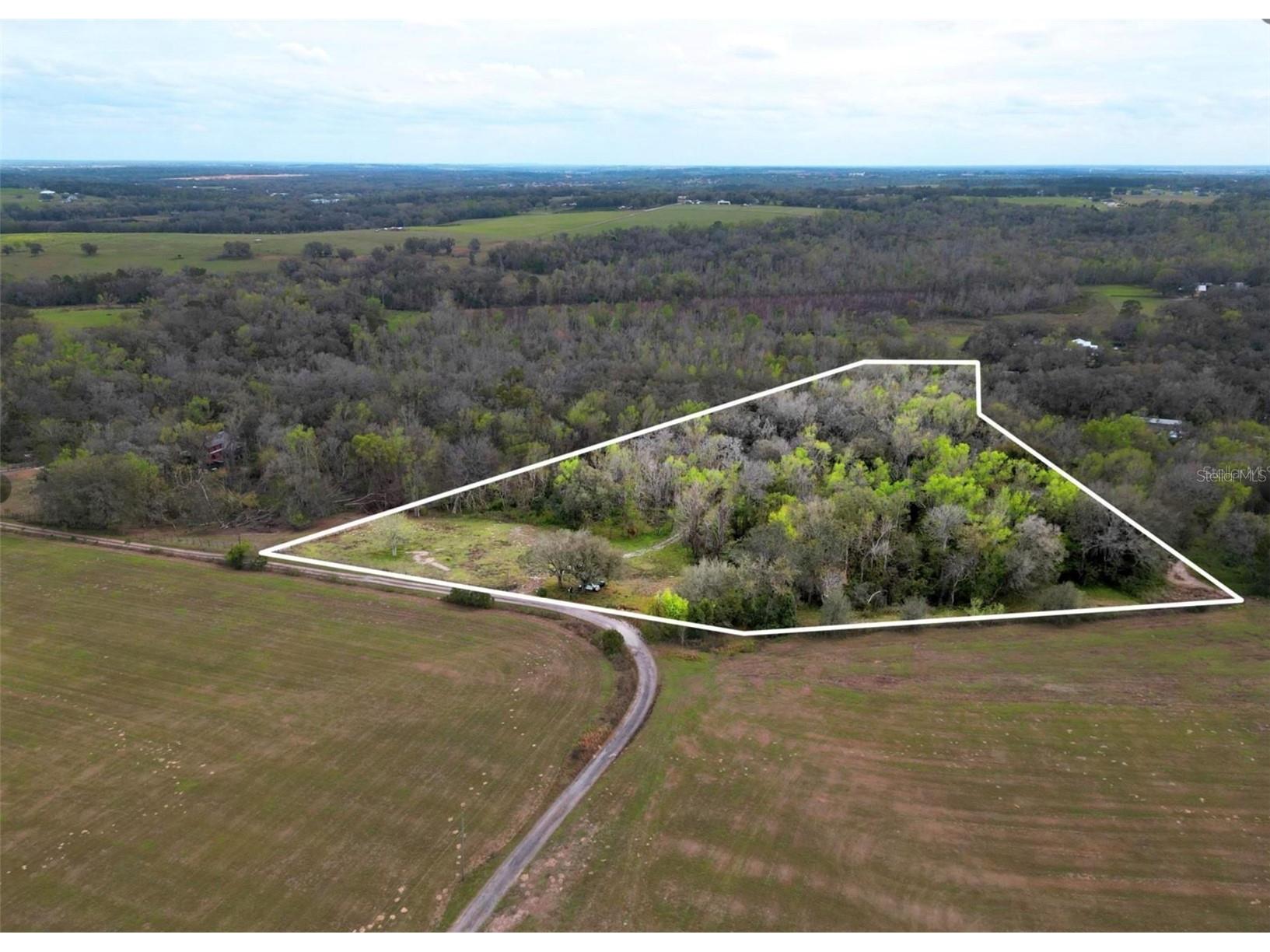 33234 Chipco Ranch Road Dade City FL 33523 TB8502409 image5