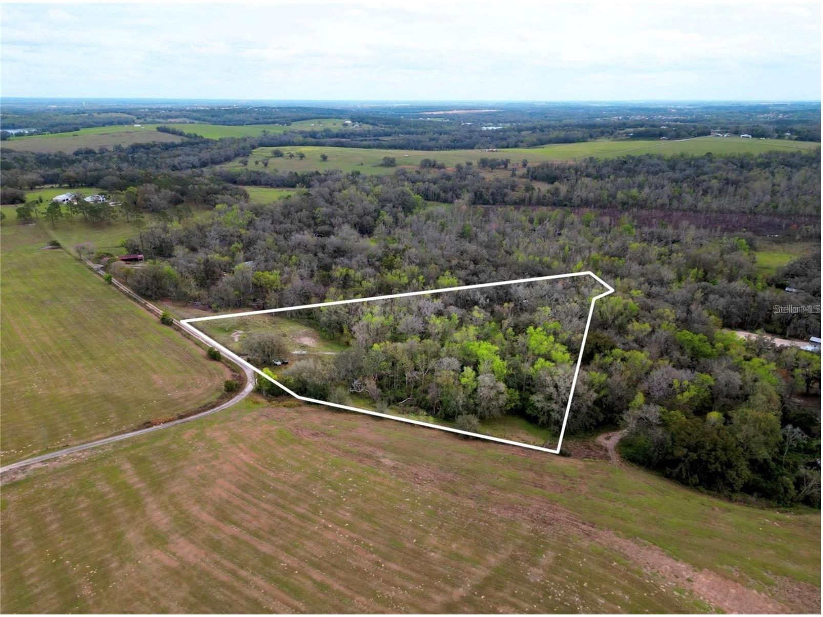 33234 Chipco Ranch Road Dade City FL 33523 TB8502409 image6