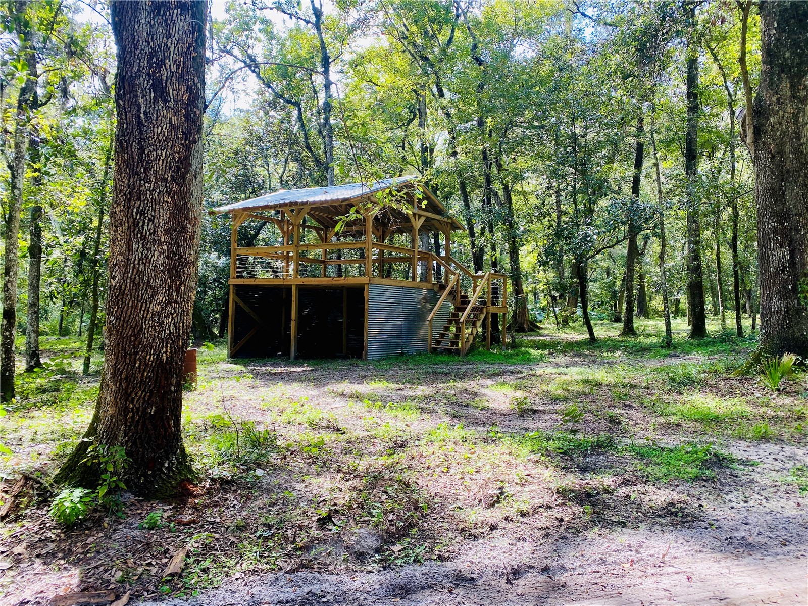 33234 Chipco Ranch Road Dade City FL 33523 TB8502409 image7