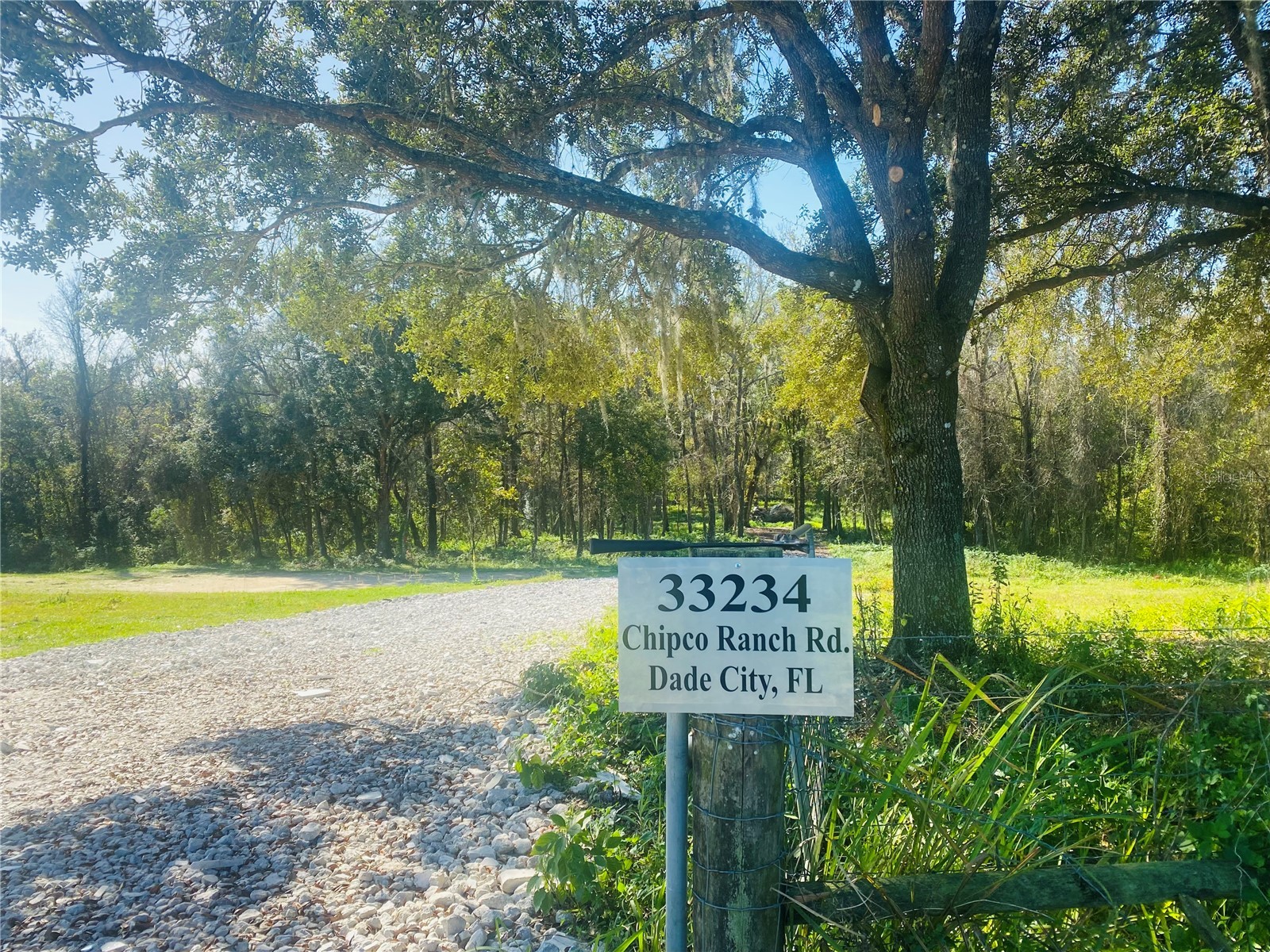 33234 Chipco Ranch Road Dade City FL 33523 TB8502409 image8