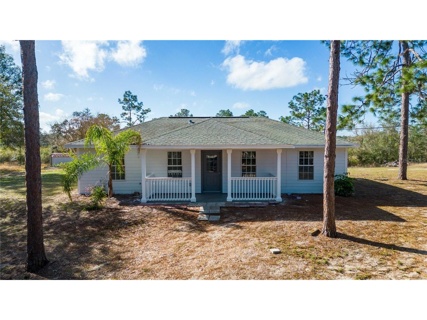 33234 Easter Drive Webster FL 33597 T3500303 image1